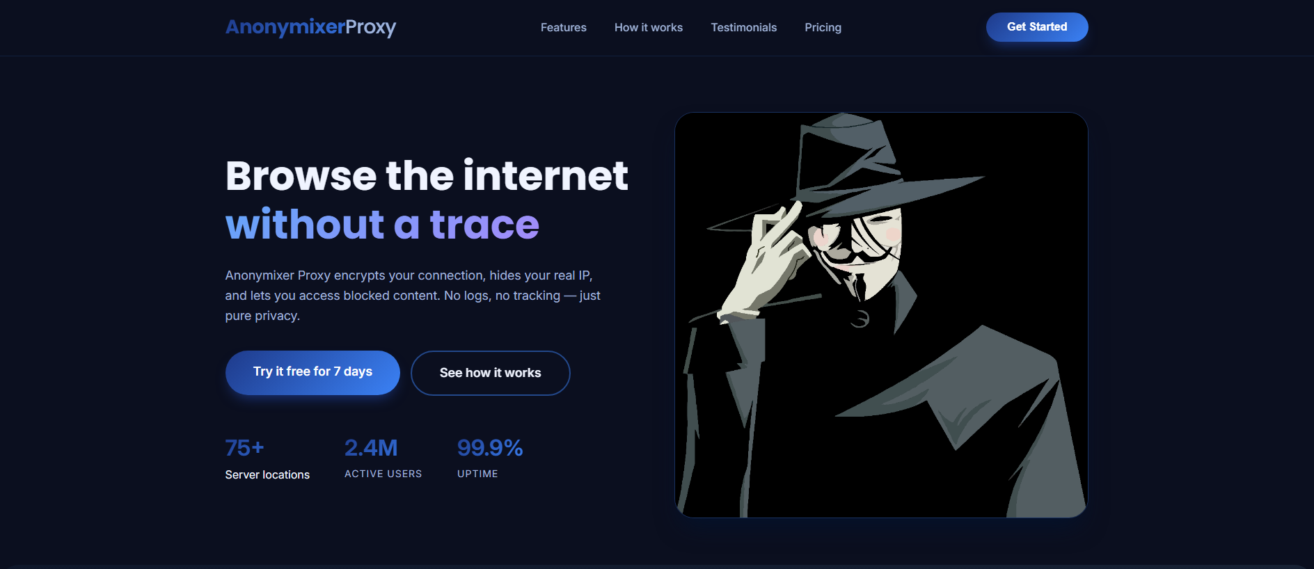 Forensic screenshot of [REDACTED] showing the phishing page layout