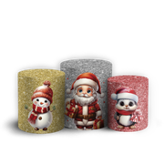 905767-Natal