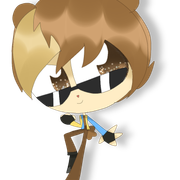 Bidoof
