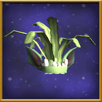 (House) Stinkweed.png