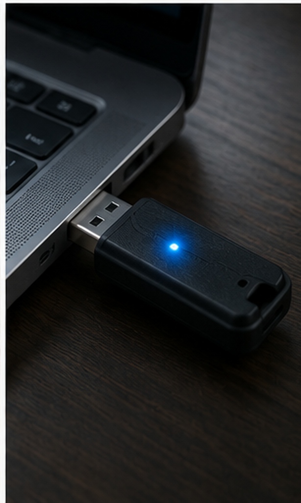 Free and premium encryption software comparison for protected files and drives