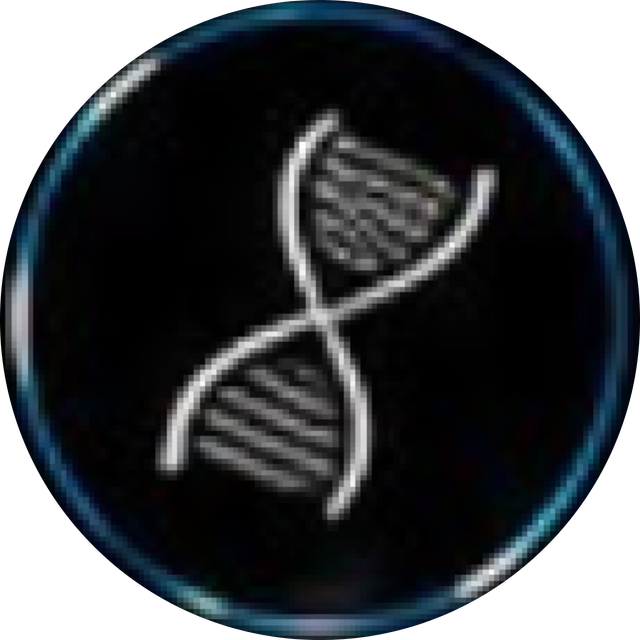 Bio Boost