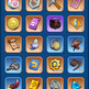 Screenshot 20260930 171352