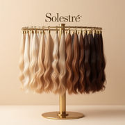 Bulk Hair Extensions.png