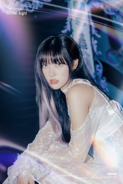 choerry loona 1330757.webp