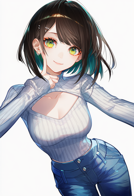 8bd3ab6c e156 4b27 8bef c8d7679ae254.png
