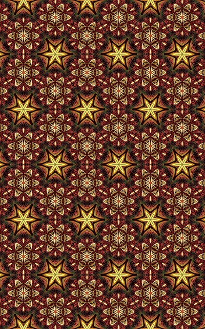 2cfe62178ab25d0c1874557d97fd8b8f