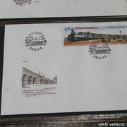 IMG-2660