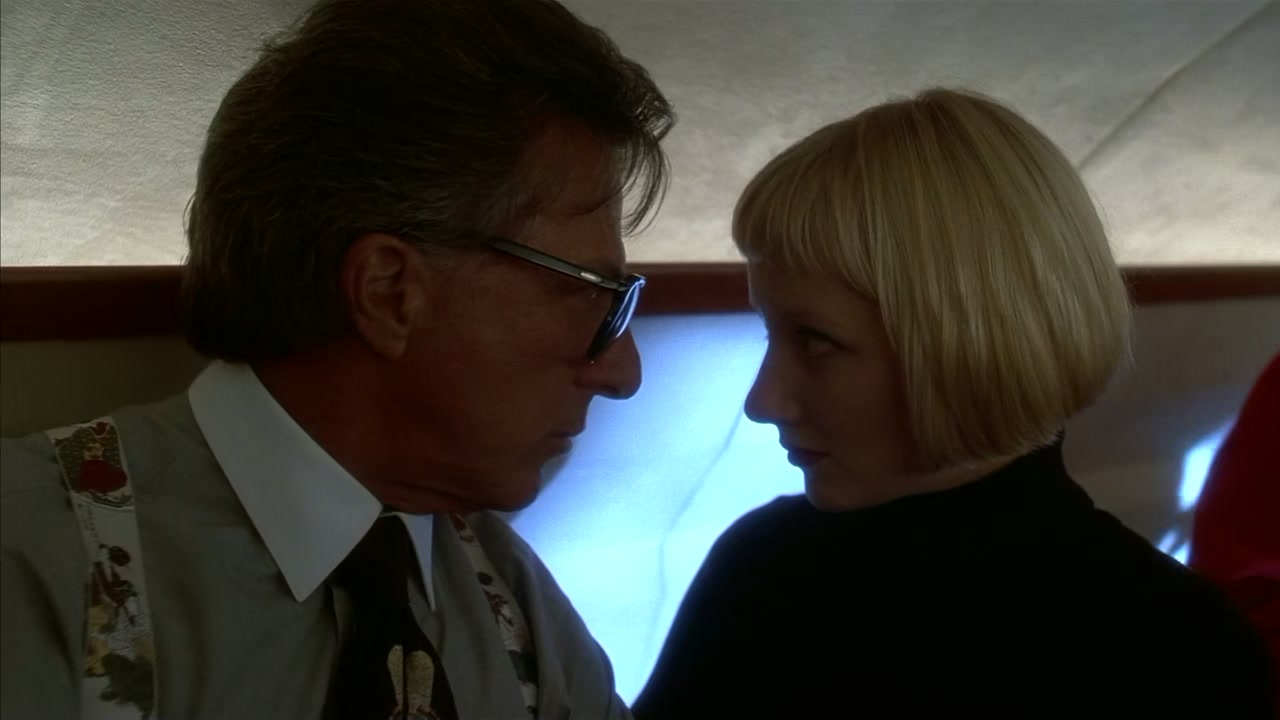 Wag the Dog Screenshot