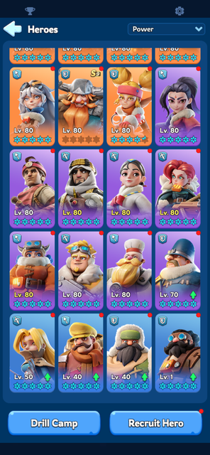 IMG 1180.png