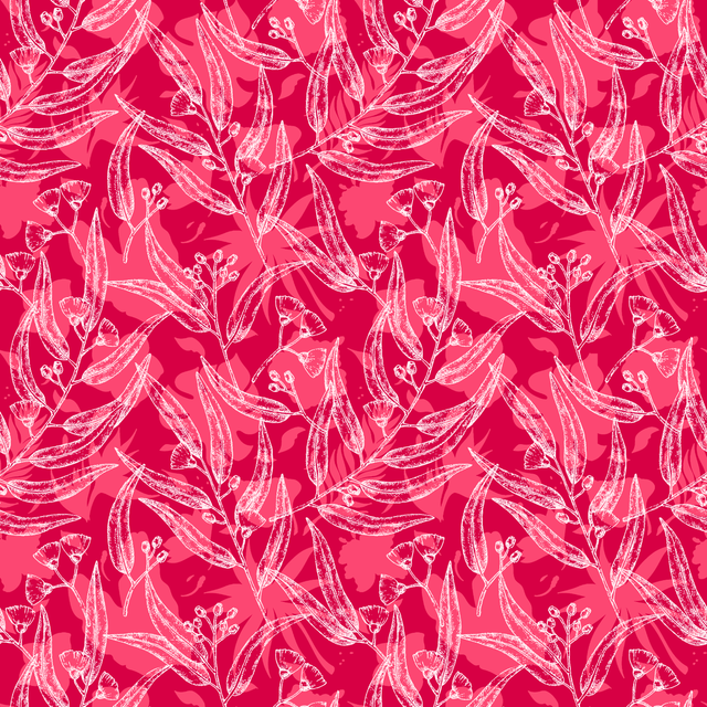 1 (58).png