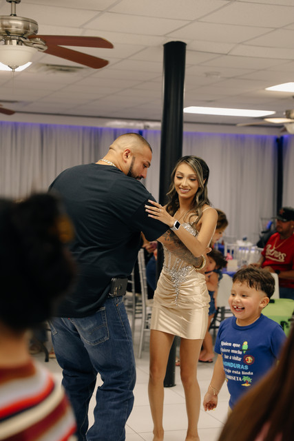 IMG 4615