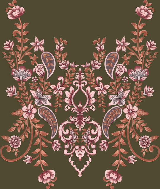 96a042e8583fd9e5eb91c1950616fad6.png