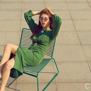 suzy 952163