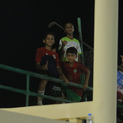 IMG 7161