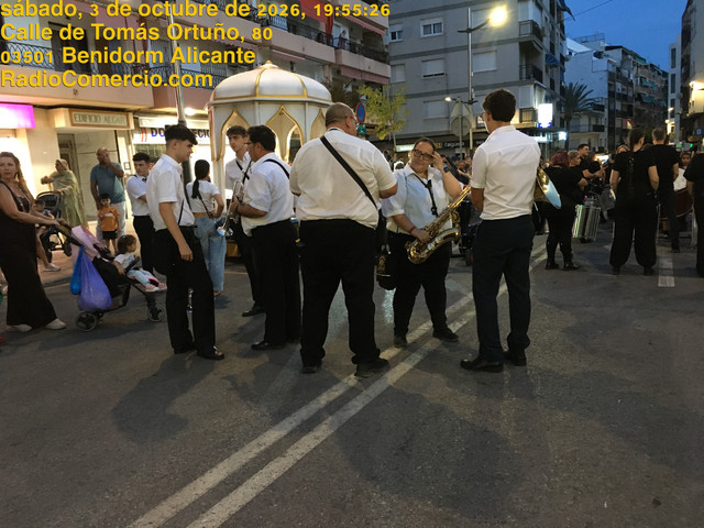 TC 01562.jpg