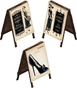 Fashion Signs.jpg