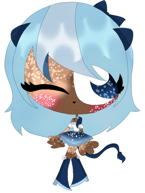 Moreninha FC MS.png