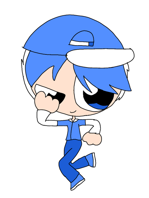 Pen.png