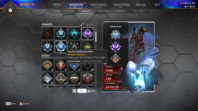 Screenshot (6029).png