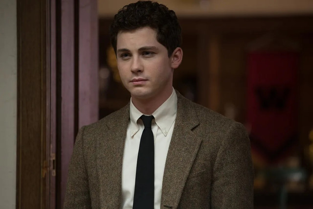 In-a-suit-2
