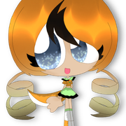 Lizzy