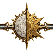 sanctus 1