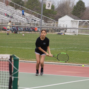 IMG-0097