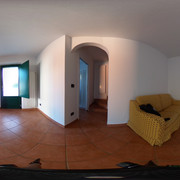 R0010164