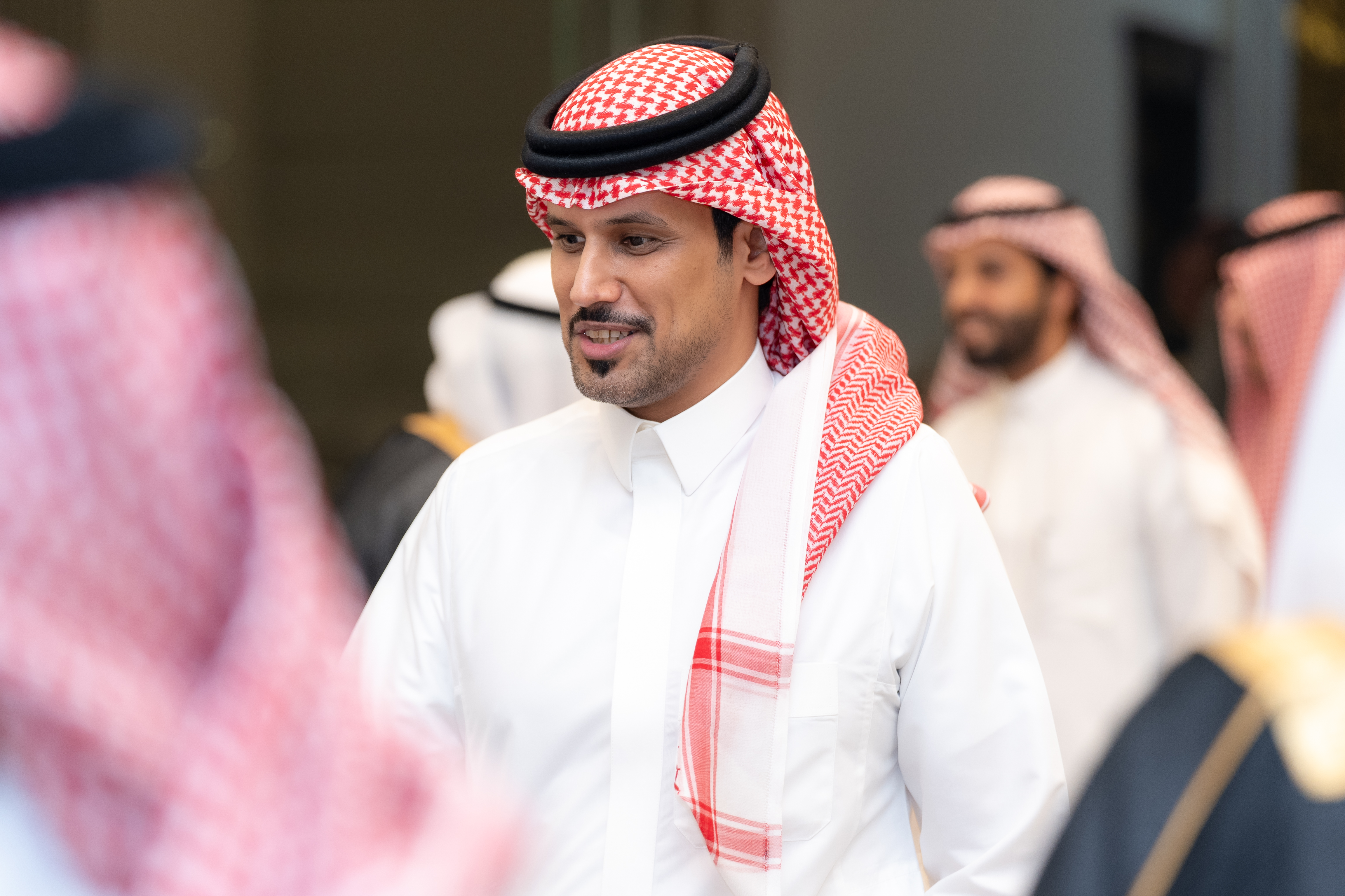 مصور زواجات جدة (250)