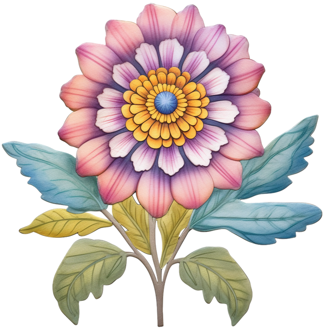 01-753