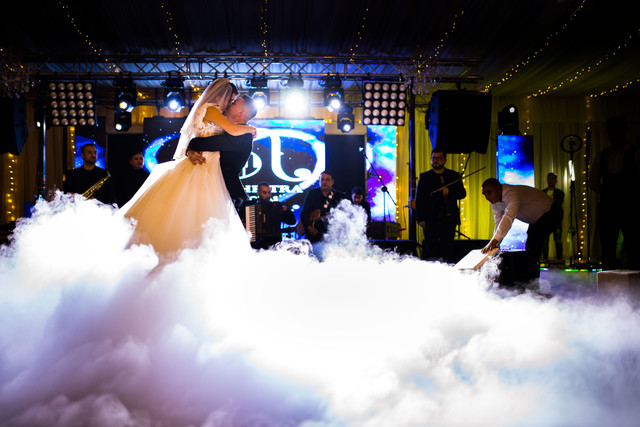 MRM-Events775