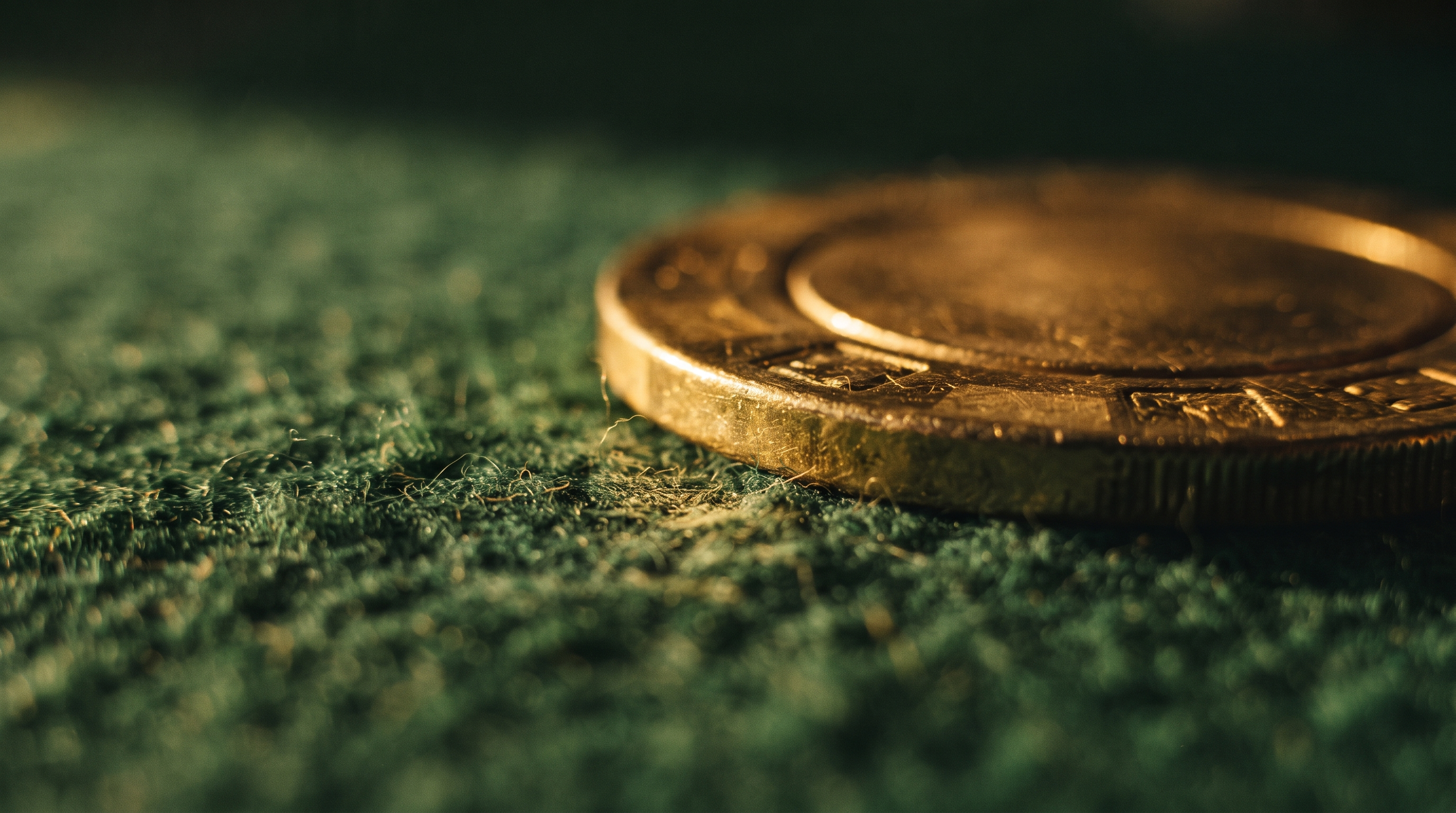 jackpots.ch im Praxistest: So funktioniert das erste legale Schweizer Online-Casino