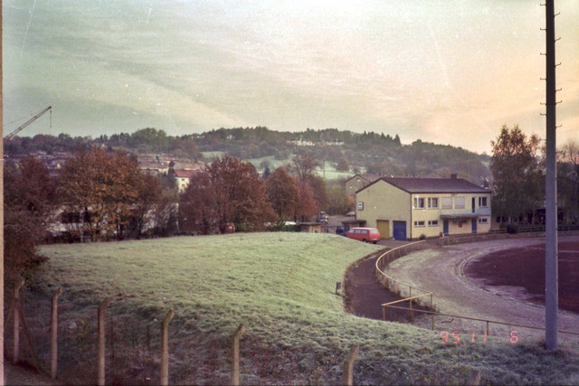 Scan20031-sc.jpg