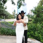 IMG-8770