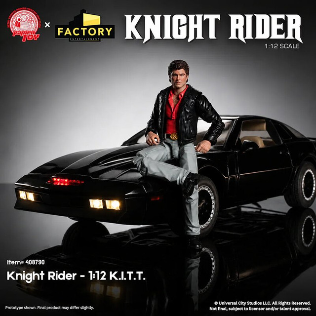 Knight Rider 01 scaled 800.jpg