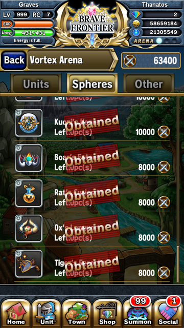 Screenshot 20200427 205850.png