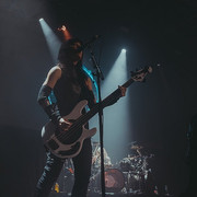 Connor-Mackinnon-073