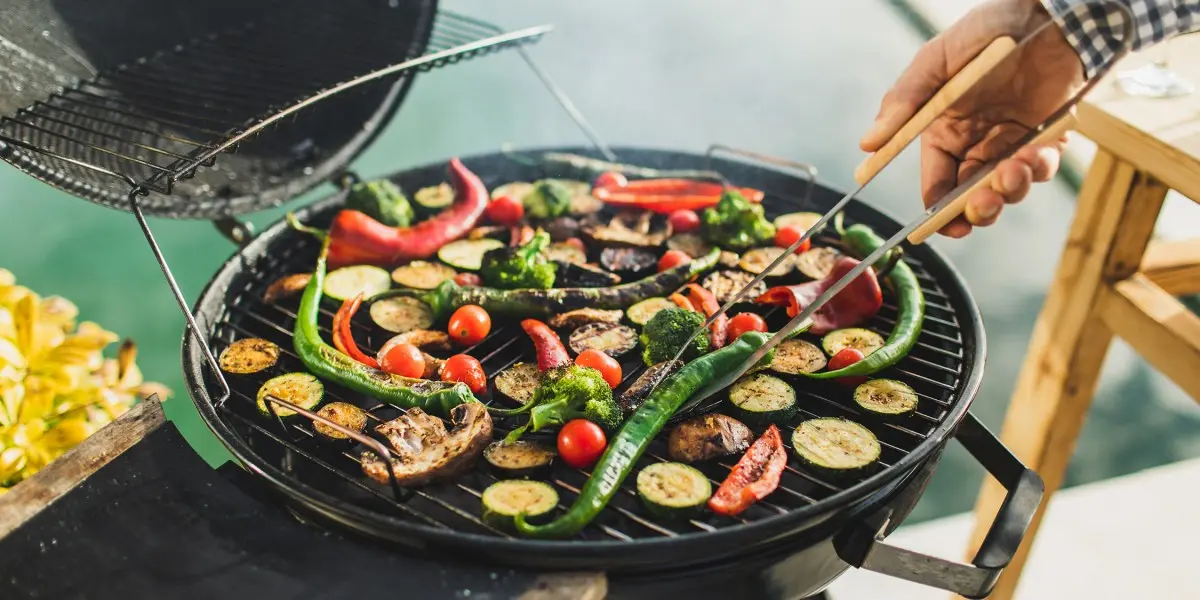 Accesorii esențiale de foraj recomandate de Pitmaster Professionals