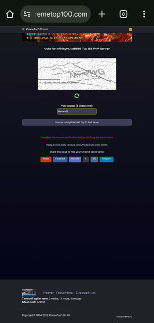 1752757002696