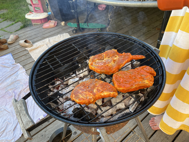 A334-FF69-E73-E-4-FC6-8-C40-75-EC925-CCD