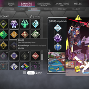 Screenshot (4836)