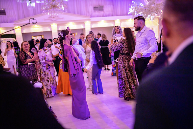 MRM-Events-520