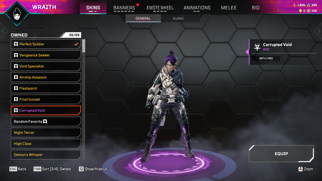 Screenshot (28424).png