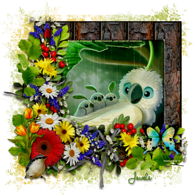 Spring-Birds-Jewels.png