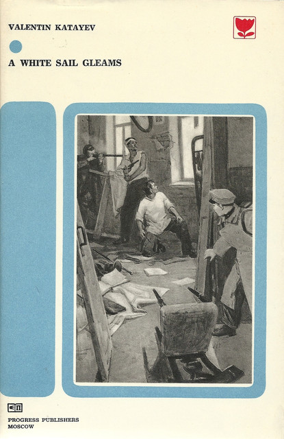 scannen0462