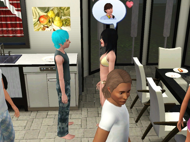 Screenshot-567