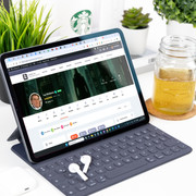 mock-Drop-Beer-or-Tea