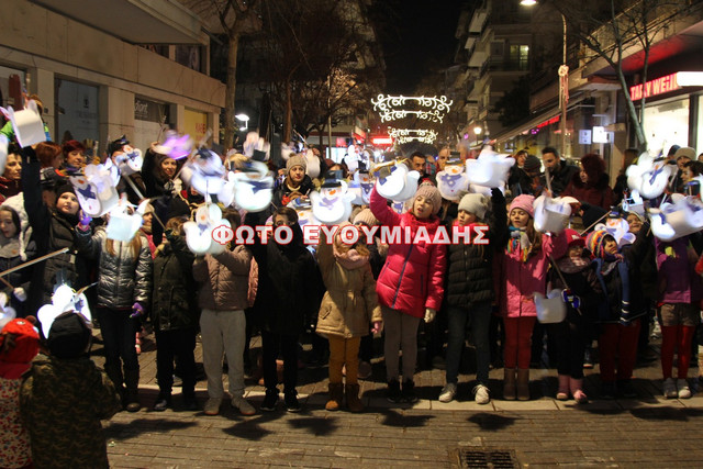 IMG-4350