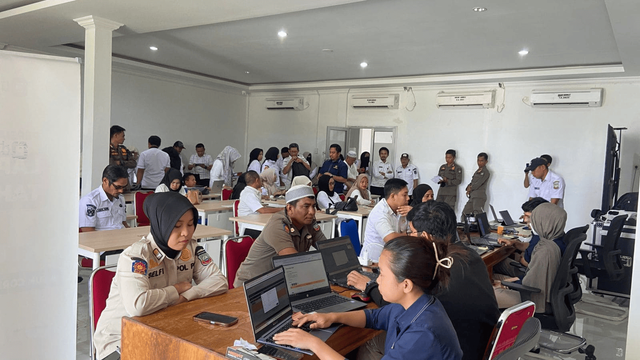 berita kpp.png